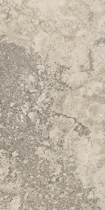 Unique Travertine Ancient Cream Naturale 30x60